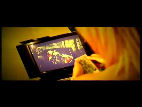 Mezo feat Liber Aniele   YouTube