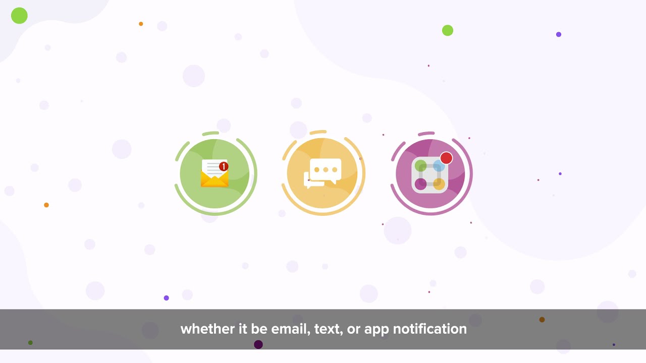 ParentSquare Overview for Parents