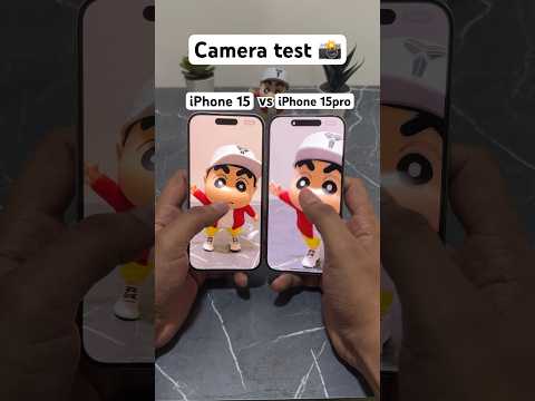 iPhone 15 (Pro): Apple はディスプレイに驚くべき革新を計画している