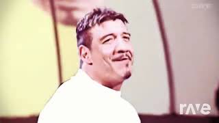 &quot;We Lie, We Cheat, Whatever&quot; - Eddie Guerrero &amp; Chris Benoit Mashup