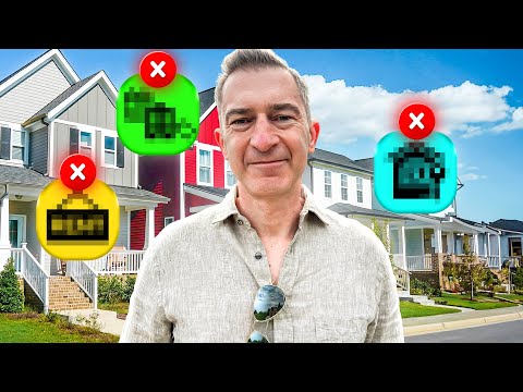 Was MUSS Ich Als Vermieter BEACHTEN | Vermieten für Anfänger