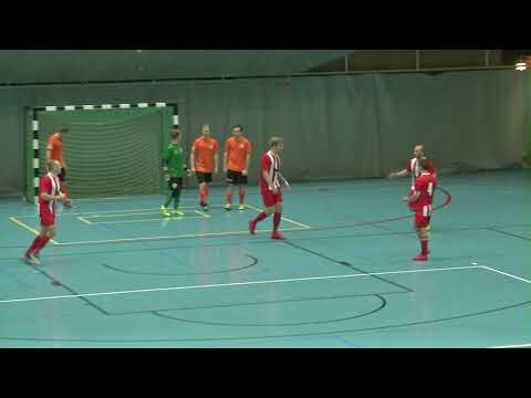 PTU - Loiske maalikooste 27.10.2018