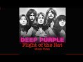 Deep Purple - Flight of the Rat (Video)