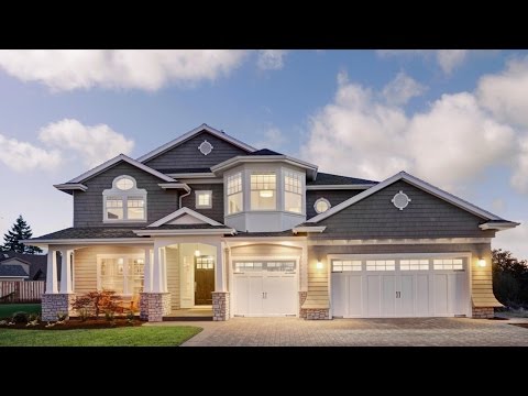 How to Set Up and Use a Wacom Tablet