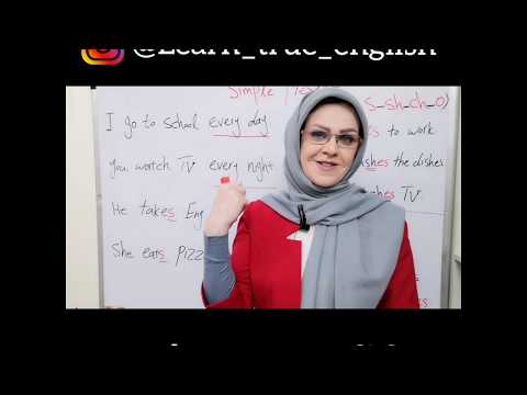 download lagu mp3 mp4 English 3 Online, download lagu English 3 Online gratis, unduh video klip English 3 Online