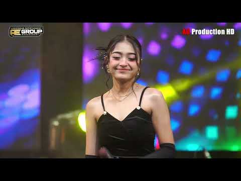 MABOK NGE SLOT - SELIYA MARSELLA | AE GROUP CIREBON