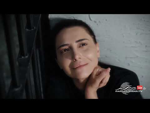 Մարիա, Սերիա 4 / Maria