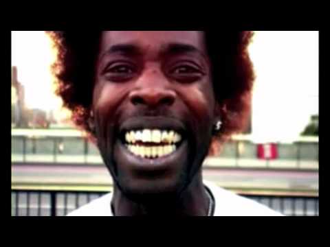 Anancy Sound - Deadly Hunta - Talk Out Loud Dubplate