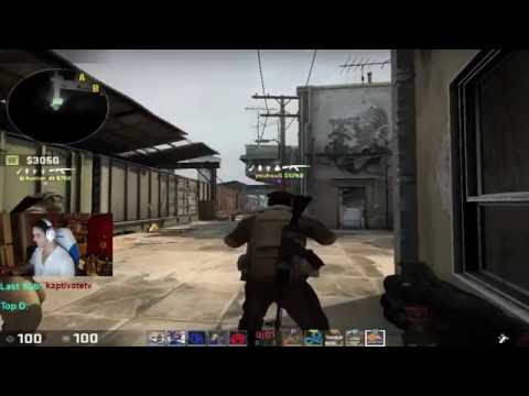 a guy bullying freakazoid