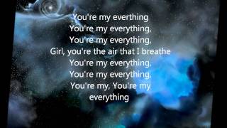 Neverest - Everything