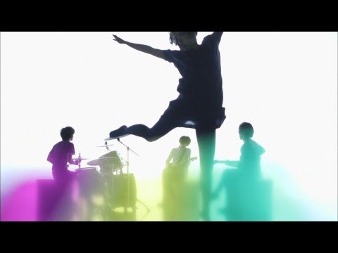 download lagu mp3 mp4 Indigo La End 渚 に て, download lagu Indigo La End 渚 に て gratis, unduh video klip Indigo La End 渚 に て