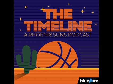 Over Unders With Max McCauley