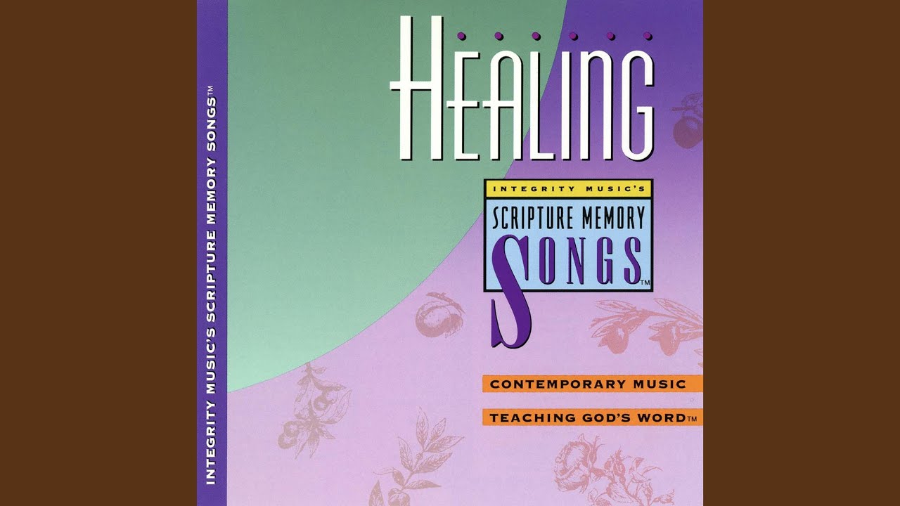 Live For Righteousness (1 Peter 2:24 – NIV)