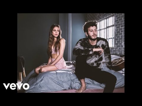 Top 50 Mejores Canciones OCTUBRE 2019 [Semana 42]