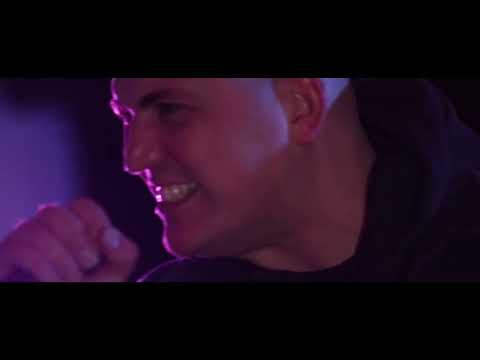 The Mechanist - Aftermath (Official Music Video)