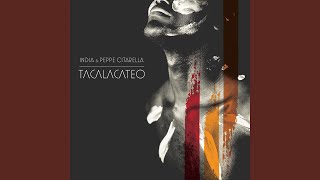 Peppe Citarella - Tacalacateo video