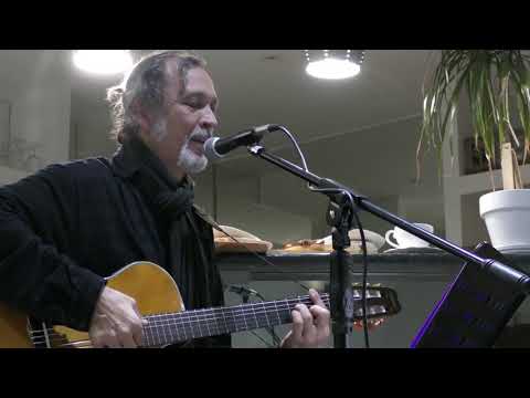 Jean-Louis Cadoré - Sa beauté