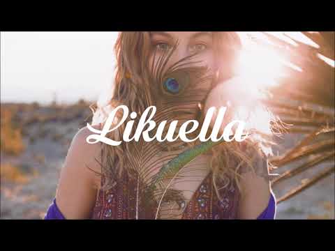 Keri Hilson, Kanye West & Ne-Yo - Knock You Down (BillyBoy Reggae Remix)