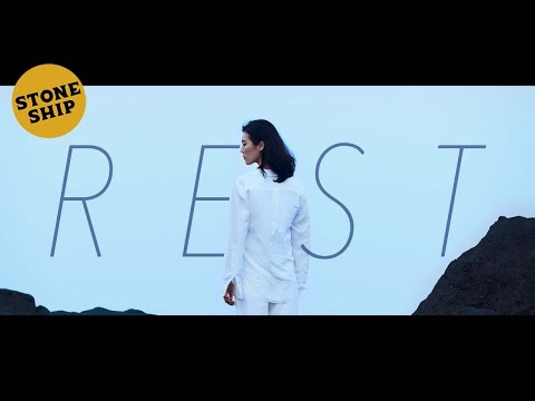 Hanscur - REST MV
