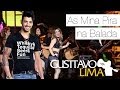 Gusttavo Lima - As Mina Pira Na Balada - [DVD Ao ...