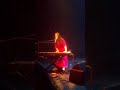 Nerina Pallot- Damascus. Exeter 2018