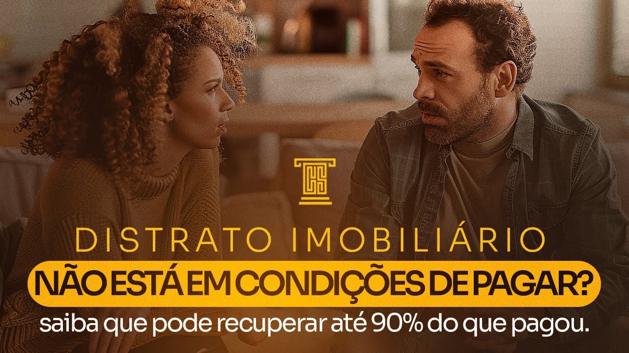 Não consegue mais pagar o lote? Saiba como recuperar até 90% do que pagou