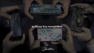 Download lagu story wa Mobile legends 30 detik mp3