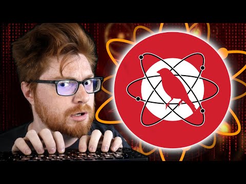 How To Test Your Security with Atomic Red Team
