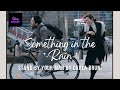 Something In The Rain OST Stand By Your Man By Carla Bruni