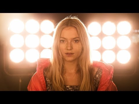 P3 Gull 2017: Astrid S - Vi er perfekt men verden er ikke det