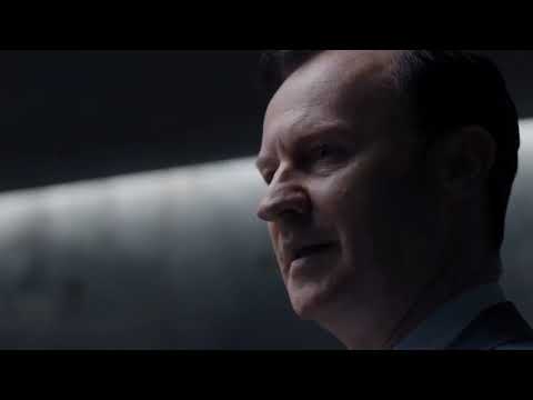 Sherlock 5min Choose between Dr Watson and his brother Mycroft
