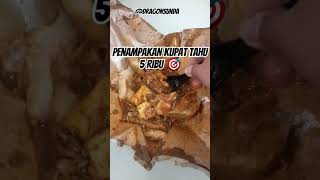 Download lagu Kupat tahu 5 ribu #shorts #shortsviral mp3 Download lagu Kupat tahu 5 ribu #shorts #shortsviral mp3