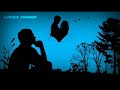 Oru Naal WhatsApp Status Video Thuppaki Movie Song Vijay Songs