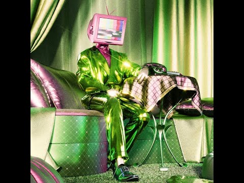 (FREE) KAYTRANADA x Amine Type Beat - "Sims" | House Type Beat 2025