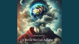 Download lagu Aku minta maaf (Sayang) mp3