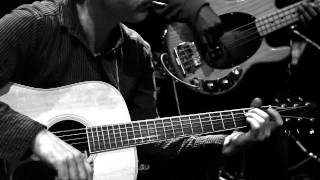 Rachid Taha WEB TV - Episode 7 : Set list Trans