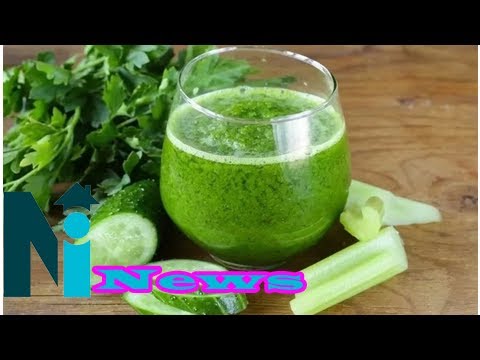 download lagu mp3 mp4 Benefits Of Drinking Bitter Leaf Water In Pregnancy, download lagu Benefits Of Drinking Bitter Leaf Water In Pregnancy gratis, unduh video klip Benefits Of Drinking Bitter Leaf Water In Pregnancy