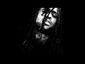SOLD Chief Keef Type Beat Halftime