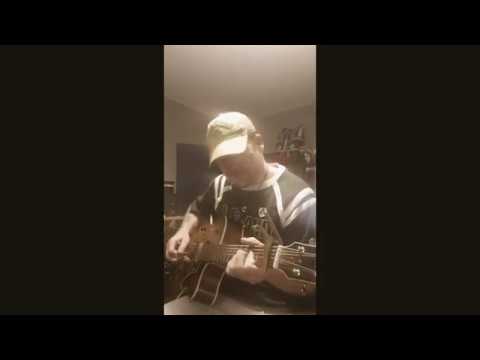 Jams in My Pyjamas-Episode 3- Cavan Girl (Thom Moore Tribute!)