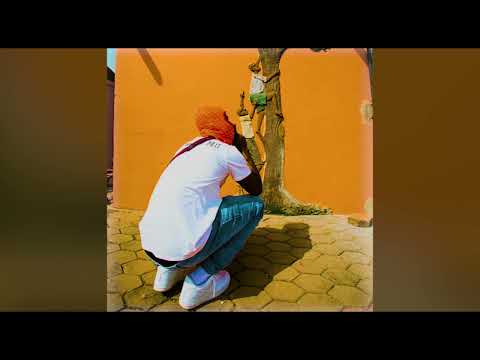 Offset x Lil Baby x Migos Type Beat - "TRIBAL" [prod. by OUHBOY] Hard Type Beat 2022