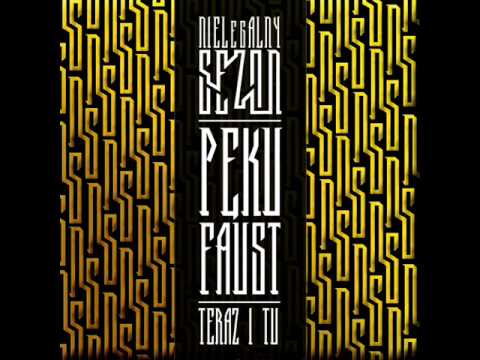 Nielegalny Sezon -Chęcińska story