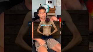 Download lagu Here are some tips to gain weight quickly!!! #workouttips #diettips #bulking mp3