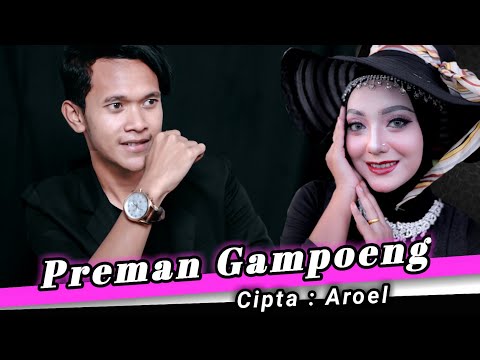 Dek Aroel Preman Gampoeng Lagu Terbaru 2020 (Official Video Musik)