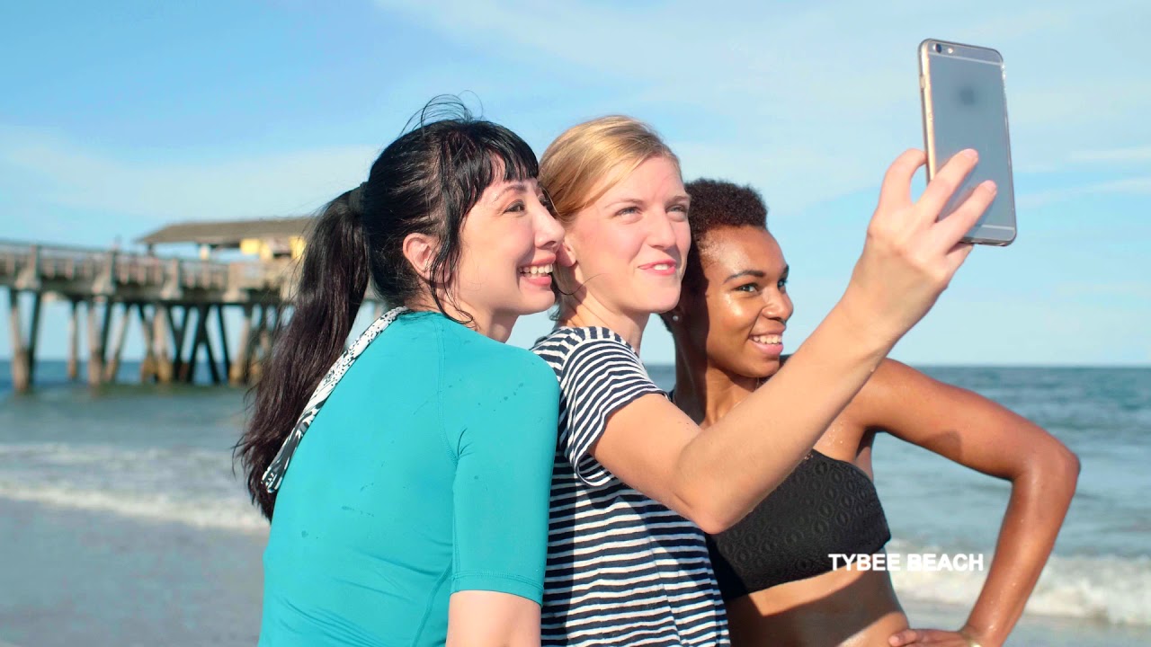 Things to Do on Tybee Island