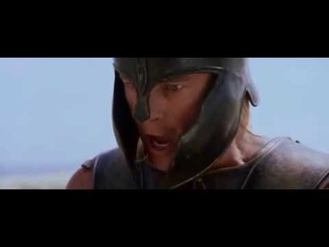 BRUTALIZZA n' Friends - Ettoreeeeeeeeee...