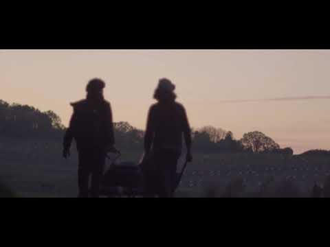 Video thumbnail for Playing Places: Woodlands