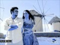 Mujhko Teri Zaroorat Hai Official HD Video Song - Jodi Breakers (2012) - With Lyrics Mujhko Teri Zaroorat Hai Official HD Video Song - Jodi Breakers (2012) - With Lyrics