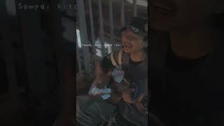 Download lagu #gustian #cover mp3