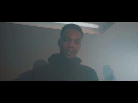 SWIILL + T-TONE BALL OUT (OFFICIAL MUSIC VIDEO)