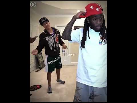 tota likes sumayyah #tota #sumayyah #kaicenat